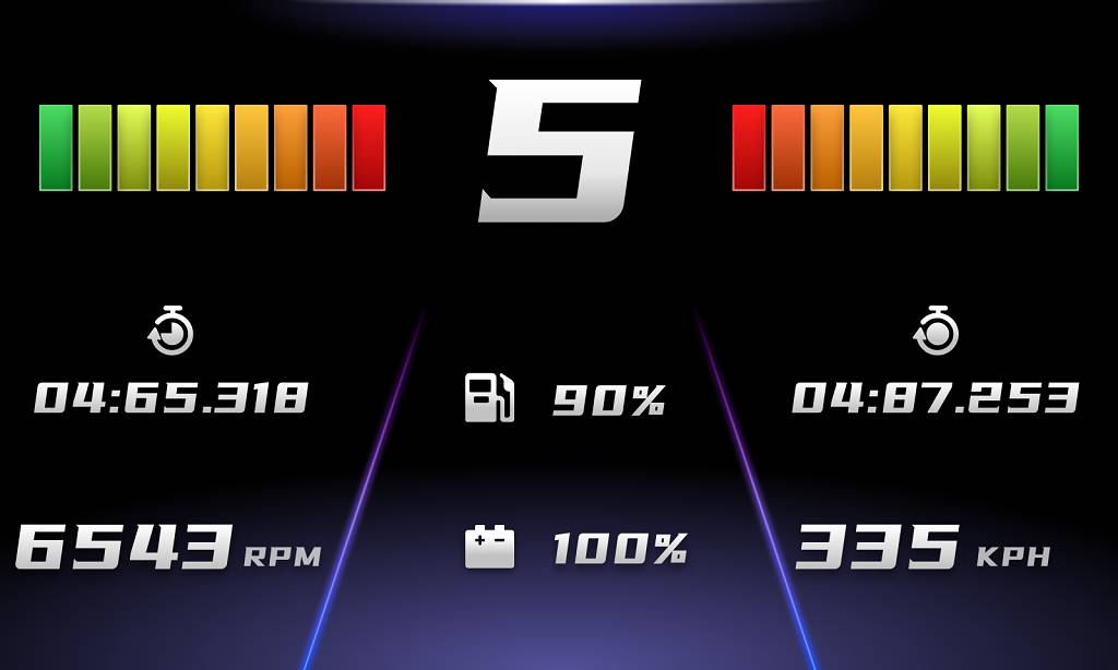 Screen-UI-8_1024_x_768.jpg