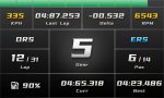 Screen-UI-9_1024_x_768.jpg