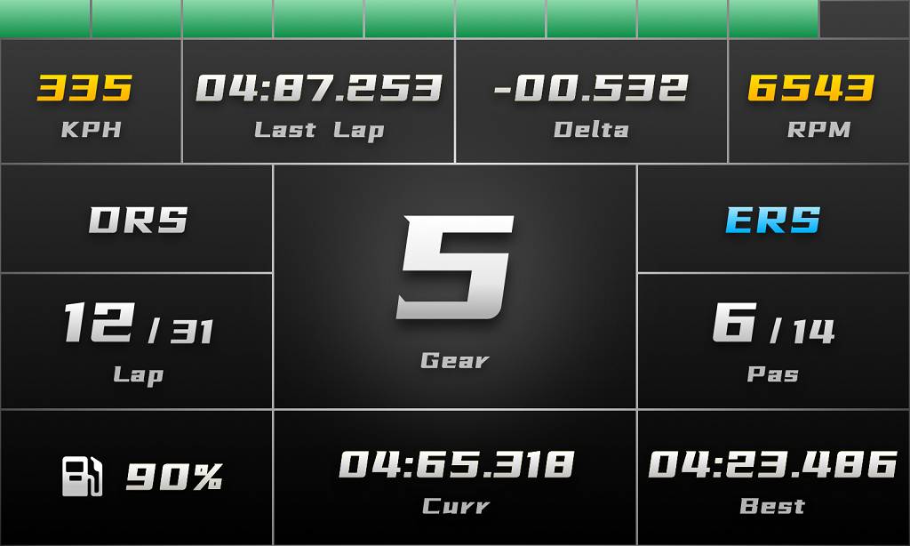 Screen-UI-9_1024_x_768.jpg