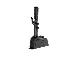MOZA SGP Sequential Shifter
