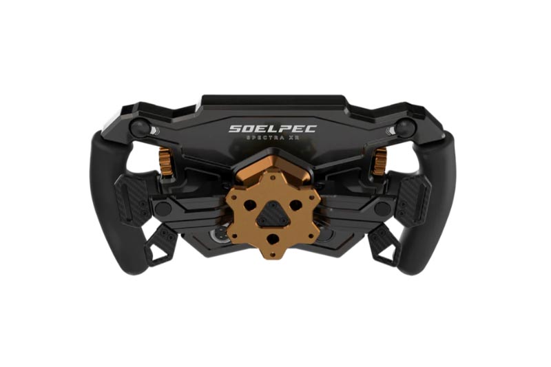 Spectra_Copper_back.jpg