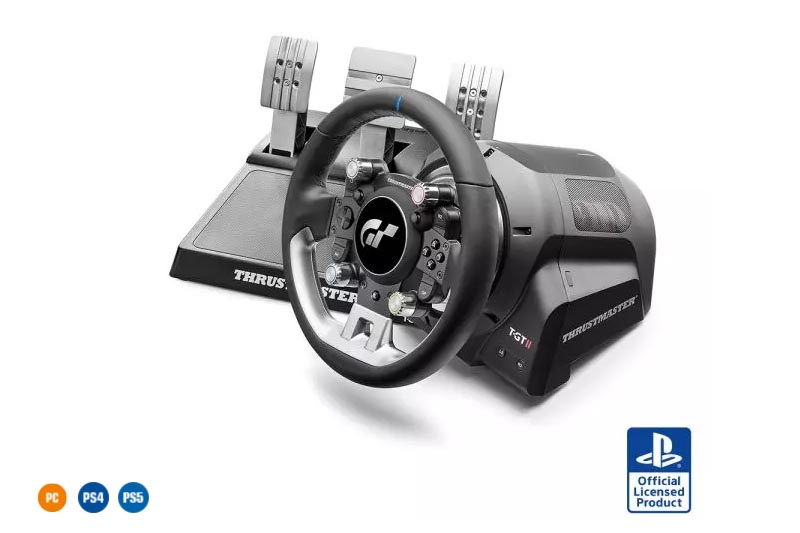 T-GT1.jpg