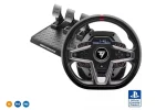 T2481-1.jpg