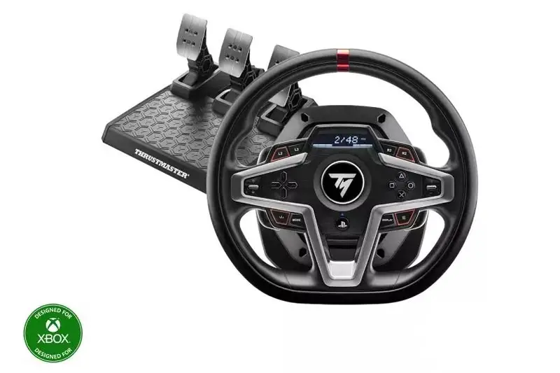 T2486.jpg