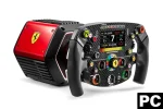 T818F1.jpg