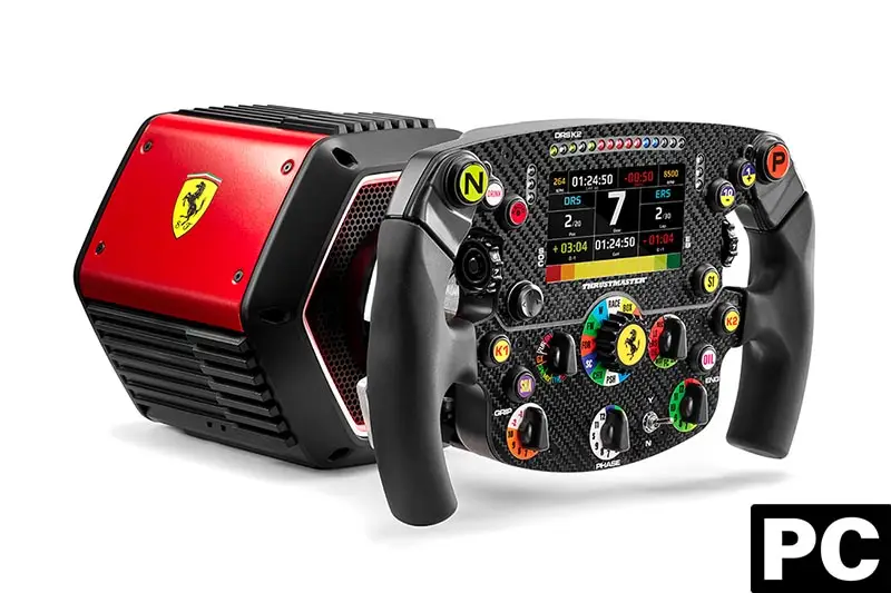 T818F1.jpg
