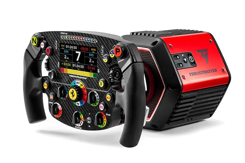 T818F2.jpg