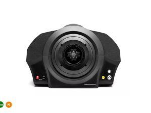 TX Racing Wheel Servo Base