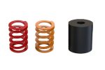 SR-P Accessory Kit