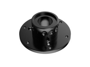 Third-Party Wheel Base Mount Adapter(For FSR)