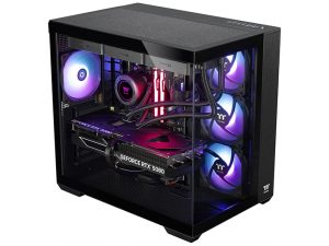 Thermaltake WTF 5080