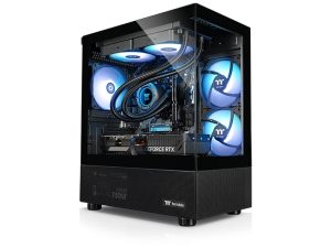 Thermaltake WTF 5070