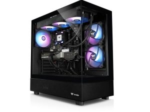 Thermaltake WTF 5060Ti