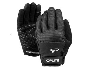 OPLITE Simracing Handschuhe L retail
