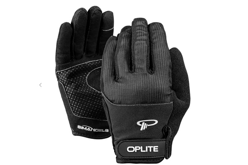Handschuhe1