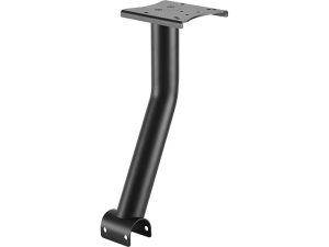 OPLITE Handbremshalter GTR S8 Elite black