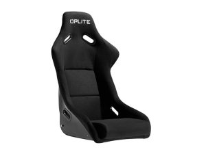 OPLITE Schalensitz FiberCore RS1 black