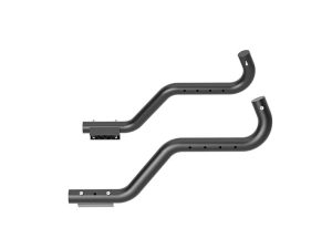 OPLITE Rahmenverstärkung GTR S3/S8 (Full Force Kit) black