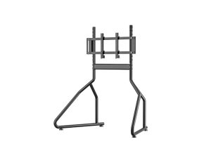 OPLITE Monitor Stand R8 (Single Monitor) black