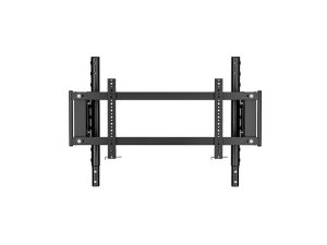 OPLITE Monitor Mount R8 (On Top Single Monitor) black