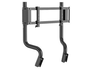 OPLITE Monitor Stand GTR S3/S8 Elite (Single Monitor) black