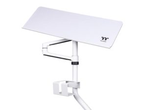 Keyboard & Mouse Tray White für GR500