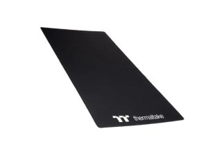 Sim Rig Floor Mat