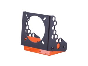 Simucube Mount