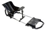OPLITE-NitroKart1.jpg