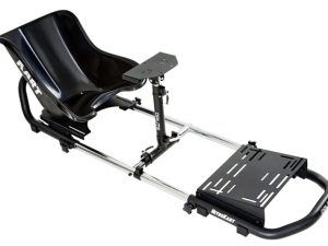 OPLITE NitroKart