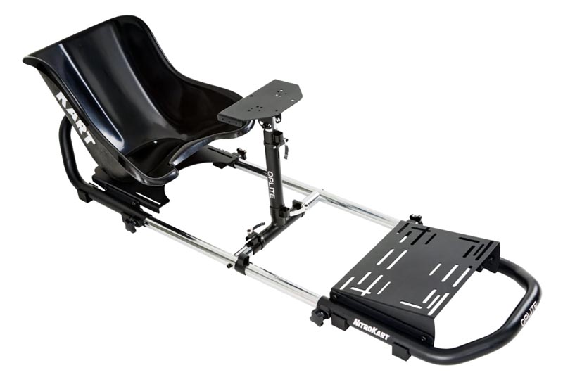 OPLITE-NitroKart1.jpg