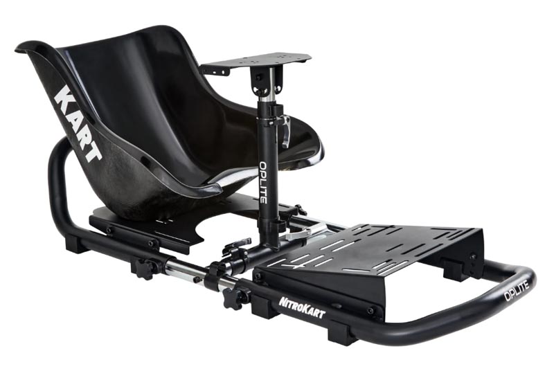 OPLITE-NitroKart2.jpg