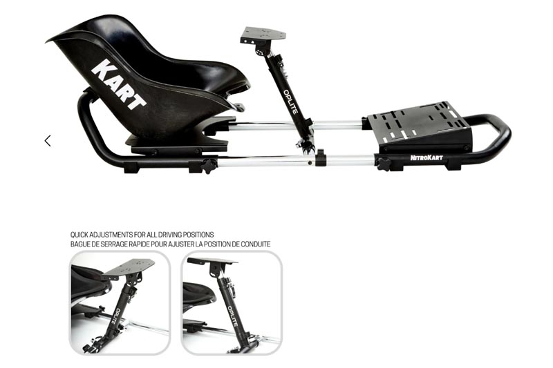 OPLITE-NitroKart3.jpg