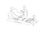 OPLITE-NitroKart4.jpg