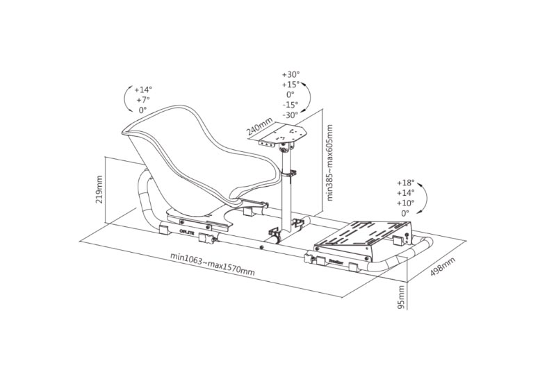 OPLITE-NitroKart4.jpg