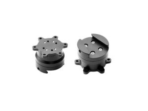 Simucube Quick Release – Wheel-Side Kit V2
