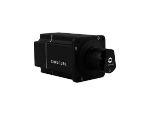 Simucube 2 Pro Wheelbase