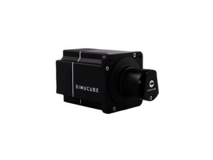 Simucube 2 Sport Wheelbase