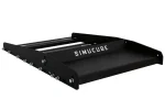 Simucbe Baseplate