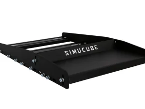Simucube Baseplate