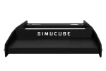 Simucbe Baseplate_2