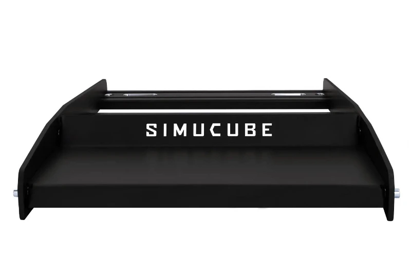 Simucbe Baseplate_2