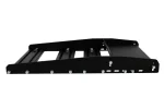 Simucbe Baseplate_3