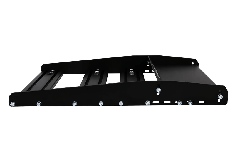 Simucbe Baseplate_3