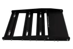 Simucbe Baseplate_4