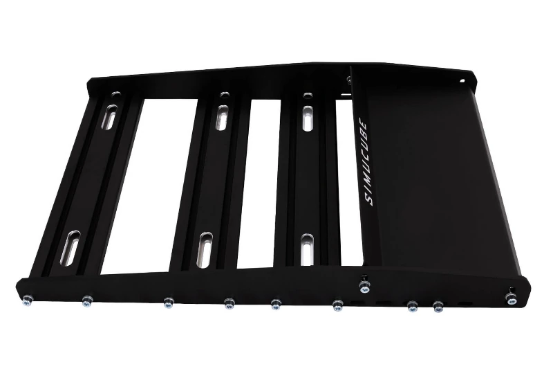 Simucbe Baseplate_4