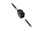 Simucube ActivePedal Connector für Heusinkveld Sim Pedale