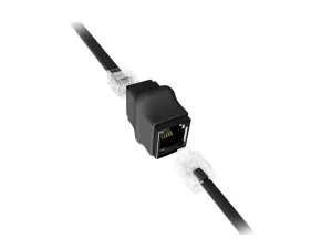 Simucube ActivePedal Connector für Heusinkveld Sim Pedale