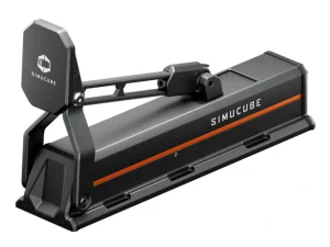 Simucube ActivePedal Pro