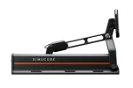 Simucube ActivePedal Pro_2